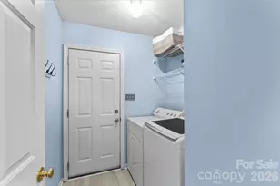 14413 John Beck Dr, Charlotte, NC 28273 - Photo 23