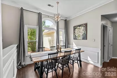 14413 John Beck Drive, Charlotte, NC 28273 - Photo 7