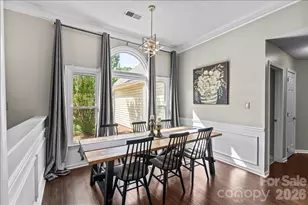 14413 John Beck Dr, Charlotte, NC 28273 - Photo 7