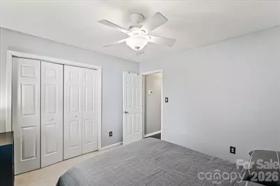 14413 John Beck Drive, Charlotte, NC 28273 - Photo 19
