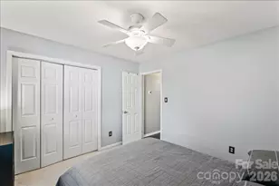 14413 John Beck Dr, Charlotte, NC 28273 - Photo 19