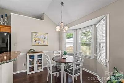 14413 John Beck Drive, Charlotte, NC 28273 - Photo 9
