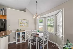 14413 John Beck Dr, Charlotte, NC 28273 - Photo 9