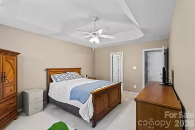 14413 John Beck Drive, Charlotte, NC 28273 - Photo 13