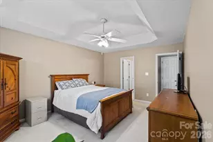 14413 John Beck Dr, Charlotte, NC 28273 - Photo 13
