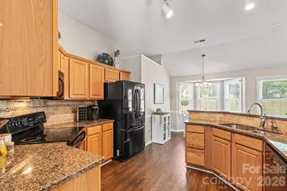 14413 John Beck Drive, Charlotte, NC 28273 - Photo 11