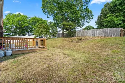 14413 John Beck Drive, Charlotte, NC 28273 - Photo 25
