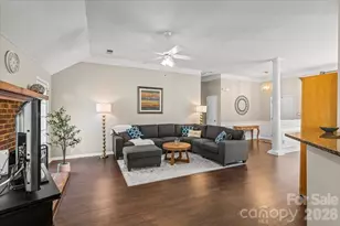 14413 John Beck Dr, Charlotte, NC 28273 - Photo 5