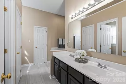 14413 John Beck Drive, Charlotte, NC 28273 - Photo 15