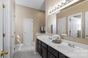 14413 John Beck Dr, Charlotte, NC 28273 - Photo 15