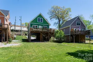 38 Old County Home Rd, Asheville, NC 28806 - Photo 25