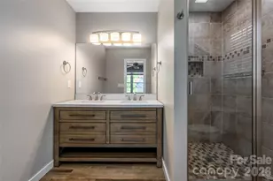 38 Old County Home Rd, Asheville, NC 28806 - Photo 15