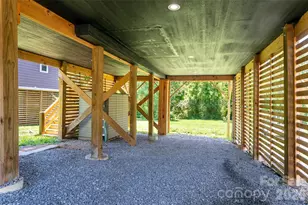 38 Old County Home Rd, Asheville, NC 28806 - Photo 41