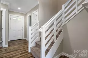 38 Old County Home Rd, Asheville, NC 28806 - Photo 19