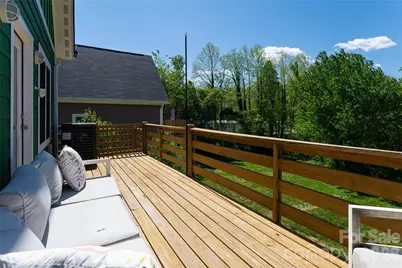 38 Old County Home Road, Asheville, NC 28806 - Photo 23