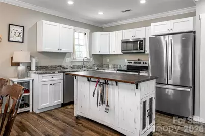 38 Old County Home Road, Asheville, NC 28806 - Photo 7