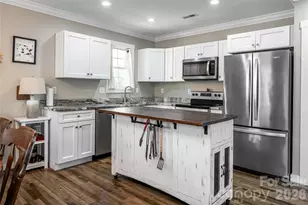 38 Old County Home Rd, Asheville, NC 28806 - Photo 7