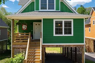 38 Old County Home Rd, Asheville, NC 28806 - Photo 29