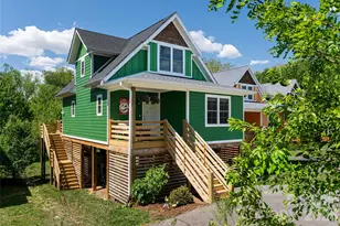 38 Old County Home Rd, Asheville, NC 28806 - Photo 3