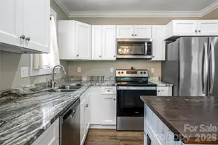 38 Old County Home Rd, Asheville, NC 28806 - Photo 7