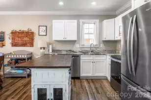 38 Old County Home Rd, Asheville, NC 28806 - Photo 9