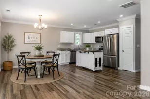 38 Old County Home Rd, Asheville, NC 28806 - Photo 1