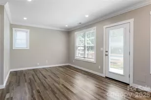 38 Old County Home Rd, Asheville, NC 28806 - Photo 11