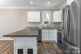 38 Old County Home Rd, Asheville, NC 28806 - Photo 43
