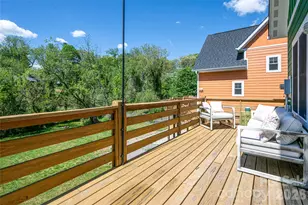 38 Old County Home Rd, Asheville, NC 28806 - Photo 25