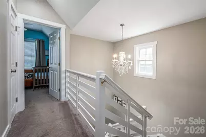 38 Old County Home Road, Asheville, NC 28806 - Photo 15