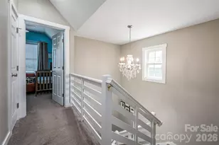 38 Old County Home Rd, Asheville, NC 28806 - Photo 15