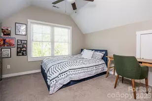 38 Old County Home Rd, Asheville, NC 28806 - Photo 17