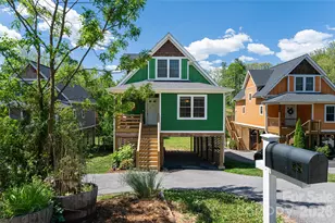 38 Old County Home Rd, Asheville, NC 28806 - Photo 31