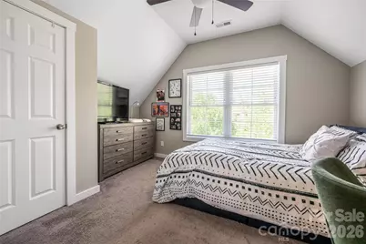 38 Old County Home Road, Asheville, NC 28806 - Photo 17