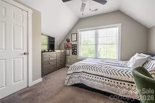 38 Old County Home Rd, Asheville, NC 28806 - Photo 17