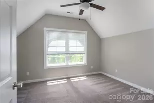 38 Old County Home Rd, Asheville, NC 28806 - Photo 25