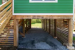 38 Old County Home Rd, Asheville, NC 28806 - Photo 29