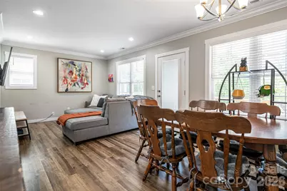 38 Old County Home Road, Asheville, NC 28806 - Photo 5