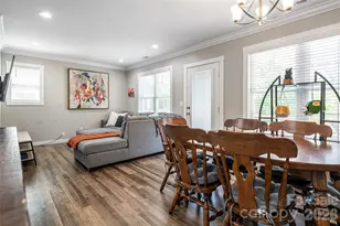 38 Old County Home Rd, Asheville, NC 28806 - Photo 5