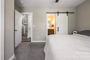 38 Old County Home Rd, Asheville, NC 28806 - Photo 11