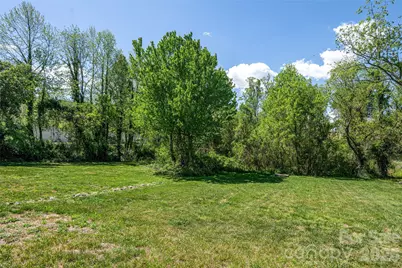 38 Old County Home Road, Asheville, NC 28806 - Photo 35