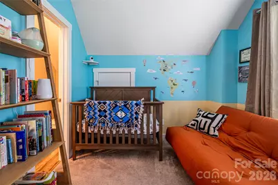 38 Old County Home Road, Asheville, NC 28806 - Photo 19