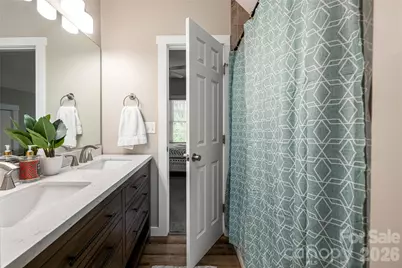 38 Old County Home Road, Asheville, NC 28806 - Photo 21