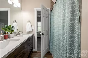 38 Old County Home Rd, Asheville, NC 28806 - Photo 21
