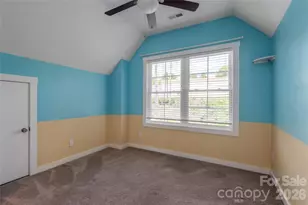 38 Old County Home Rd, Asheville, NC 28806 - Photo 27