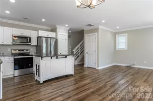 38 Old County Home Rd, Asheville, NC 28806 - Photo 13