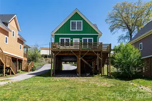 38 Old County Home Rd, Asheville, NC 28806 - Photo 27