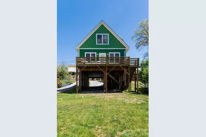 38 Old County Home Road, Asheville, NC 28806 - Photo 27