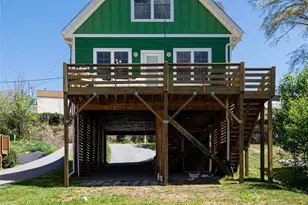 38 Old County Home Rd, Asheville, NC 28806 - Photo 27