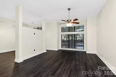 716 N Davidson Street, Charlotte, NC 28202 - Photo 15